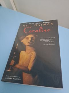 （分類：）位於 。 由 zero8487 提交（商品編號 1312436503，圖片 1）。簡介： 。