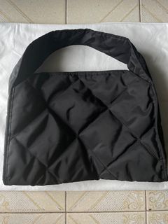 （分類：）位於 。 由 lunanan 提交（商品編號 1312283036，圖片 1）。簡介： 。
