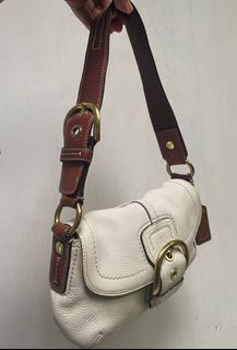 (Kategori: ) berada di . Dikirim oleh second_bj (ID iklan 1312285020, Gambar 1). Deskripsi: .