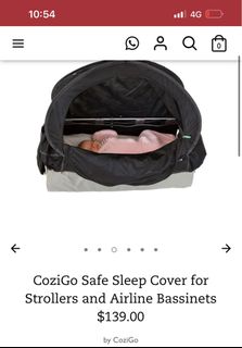 (Category: ) located in . Submitted by manhattanpartridge (Listing ID 1312432548, Image 1). Description: .