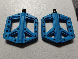 (Category: ) located in . Submitted by kimochi77 (Listing ID 1312294374, Image 1). Description: .
