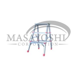 Scaffolding Set | Construction Scaffold | Scaffold Plank | High Rise ...