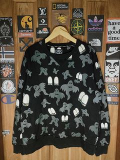 (Kategori: ) berada di . Dikirim oleh inn.thrift (ID iklan 1312316330, Gambar 1). Deskripsi: .