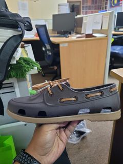 (Category: ) located in . Submitted by amin.d (Listing ID 1312290746, Image 1). Description: .