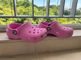 (Category: ) located in . Submitted by fuzfuz (Listing ID 1312334163, Image 1). Description: .