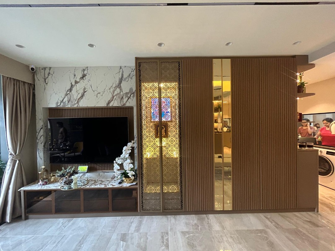 (Category: ) located in . Submitted by sglivinghubcarpentry (Listing ID 1312358063, Image 1). Description: .