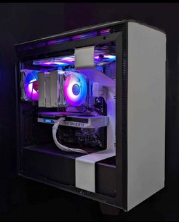 (Category: ) located in . Submitted by strax (Listing ID 1312294008, Image 1). Description: .