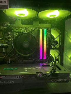 (Category: ) located in . Submitted by coldrkk (Listing ID 1312354711, Image 1). Description: .