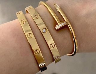 (Category: ) located in . Submitted by fashion_angel (Listing ID 1312307598, Image 1). Description: .