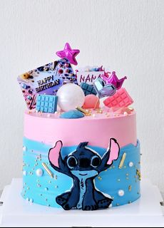 (Category: ) located in . Submitted by cakesbylavan (Listing ID 1312338537, Image 1). Description: .