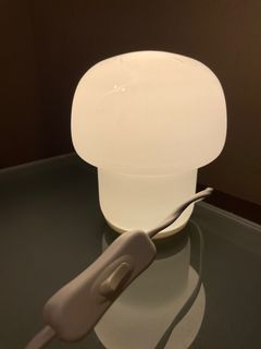 （分類：）位於 。 由 mouthfulofbread 提交（商品編號 1312433807，圖片 1）。簡介： 。