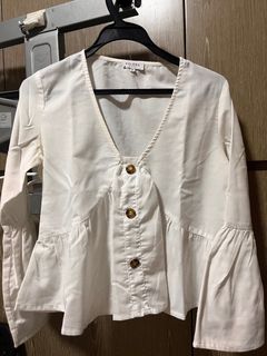 （分類：）位於 。 由 dragonbubble13 提交（商品編號 1312439628，圖片 1）。簡介： 。