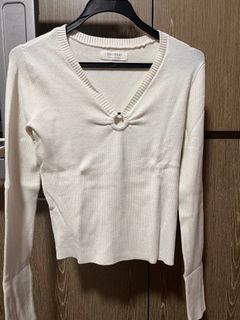 （分類：）位於 。 由 dragonbubble13 提交（商品編號 1312438912，圖片 1）。簡介： 。