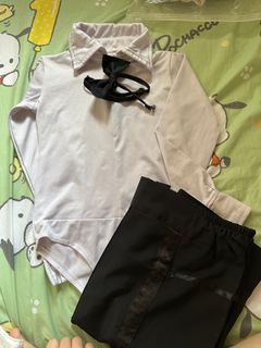（分類：）位於 。 由 littlepower 提交（商品編號 1312301966，圖片 1）。簡介： 。