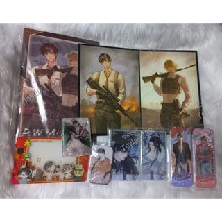 (Category: ) located in . Submitted by teyla9202 (Listing ID 1312461907, Image 1). Description: .