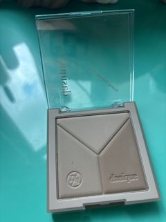 （分類：）位於 。 由 chowderer 提交（商品編號 1312321752，圖片 1）。簡介： 。