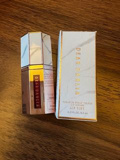 （分類：）位於 。 由 jk_store 提交（商品編號 1312283665，圖片 1）。簡介： 。