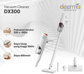 (Kategori: ) berada di . Dikirim oleh hellogress (ID iklan 1312309859, Gambar 1). Deskripsi: .