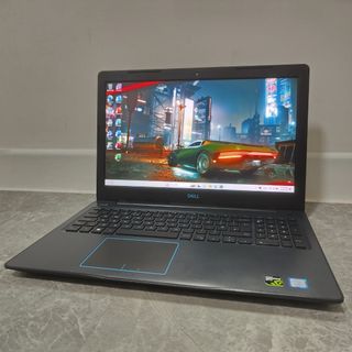 （分類：）位於 。 由 diycomputer 提交（商品編號 1312422539，圖片 1）。簡介： 。