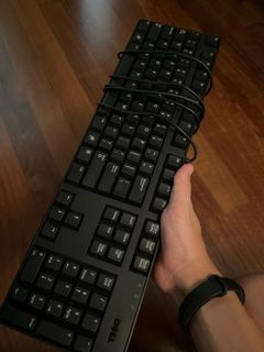 (Category: ) located in . Submitted by matthewchan234 (Listing ID 1312334413, Image 1). Description: .