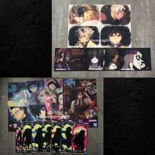 (Category: ) located in . Submitted by chee3px2 (Listing ID 1312413244, Image 1). Description: .