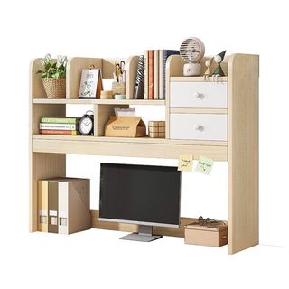 (Category: ) located in . Submitted by bhouse17 (Listing ID 1312396524, Image 1). Description: .