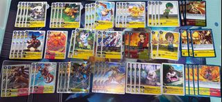 (Category: ) located in . Submitted by izzatjk (Listing ID 1312443767, Image 1). Description: .