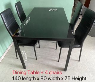 (Category: ) located in . Submitted by mokkitlai (Listing ID 1312382286, Image 1). Description: .