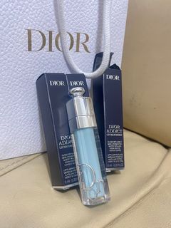 （分類：）位於 。 由 ying_______ 提交（商品編號 1312443735，圖片 1）。簡介： 。