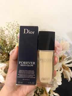 由 ding18 (刊登 ID 1312315588，圖片 1) 提交，位於 的 (類別：)，說明：。