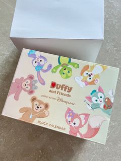 （分類：）位於 。 由 stephybulu 提交（商品編號 1312316210，圖片 1）。簡介： 。