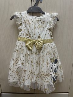 （分類：）位於 。 由 kslma 提交（商品編號 1312415031，圖片 1）。簡介： 。