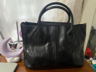 (Kategori: ) berada di . Dikirim oleh cherry06stuff (ID iklan 1312352949, Gambar 1). Deskripsi: .