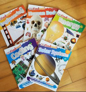 （分類：）位於 。 由 happylabrador 提交（商品編號 1312370116，圖片 1）。簡介： 。