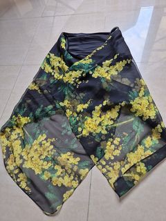 (Category: ) located in . Submitted by styleshoppers (Listing ID 1312367006, Image 1). Description: .