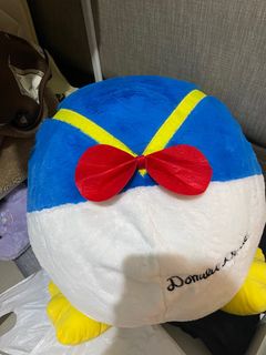 （分類：）位於 。 由 eunice612 提交（商品編號 1312444825，圖片 1）。簡介： 。