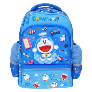 （分類：）位於 。 由 shop_nz 提交（商品編號 1312300732，圖片 1）。簡介： 。