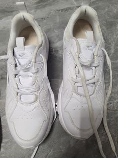 （分類：）位於 。 由 nathan.011611 提交（商品編號 1312429121，圖片 1）。簡介： 。