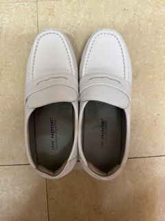 （分類：）位於 。 由 twins105 提交（商品編號 1311982289，圖片 1）。簡介： 。