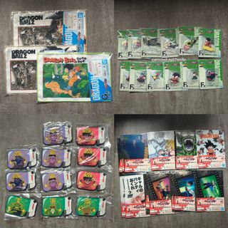 (Category: ) located in . Submitted by chee3px2 (Listing ID 1312410054, Image 1). Description: .