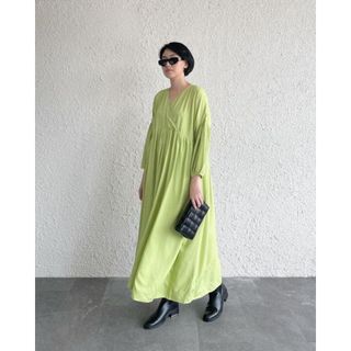 (Kategori: ) berada di . Dikirim oleh soraya13 (ID iklan 1312406968, Gambar 1). Deskripsi: .