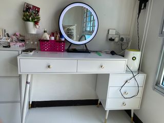 (Category: ) located in . Submitted by mstham_23 (Listing ID 1312349154, Image 1). Description: .