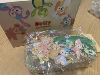 （分類：）位於 。 由 wtcww 提交（商品編號 1312398108，圖片 1）。簡介： 。