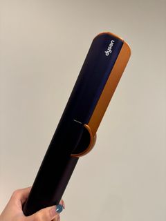 （分類：）位於 。 由 crewstore 提交（商品編號 1312452879，圖片 1）。簡介： 。