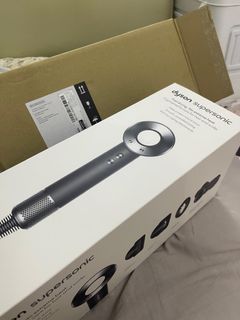 (Category: ) located in . Submitted by wiltonpang (Listing ID 1312430065, Image 1). Description: .