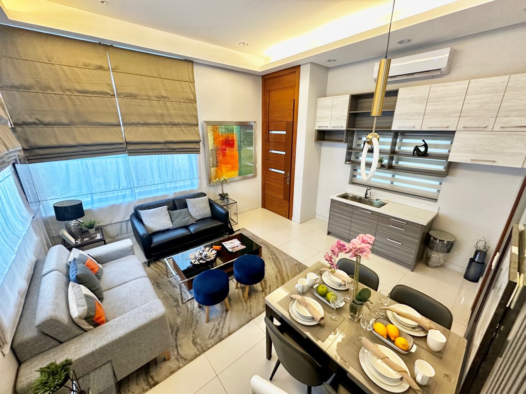 (Category: ) located in . Submitted by realestatescouterph (Listing ID 1312289800, Image 1). Description: .