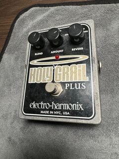 （分類：）位於 。 由 jeffli888 提交（商品編號 1312420600，圖片 1）。簡介： 。