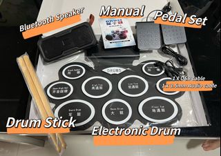 (Category: ) located in . Submitted by helloredroses (Listing ID 1312393093, Image 1). Description: .