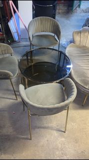 (Category: ) located in . Submitted by kkl_audio (Listing ID 1312444929, Image 1). Description: .