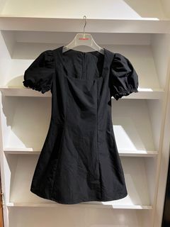 (Category: ) located in . Submitted by 1lost_wardrobe (Listing ID 1312450727, Image 1). Description: .